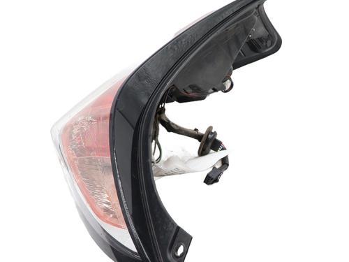 Used Left taillight Left taillight TOYOTA AYGO (_B4_) 1.0 (KGB40) (69 hp) 31024548 31024548