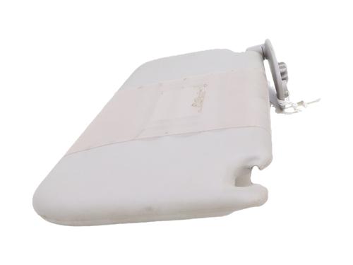 Left sun visor FIAT PUNTO EVO (199_) | BP36468377I1 - Image 5