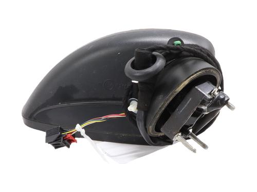 right-mirror-audi-a1-sportback-8xa-8xf-2011-2012-2013-2014-2015-2016-2017-2018-2019-34629036 main image