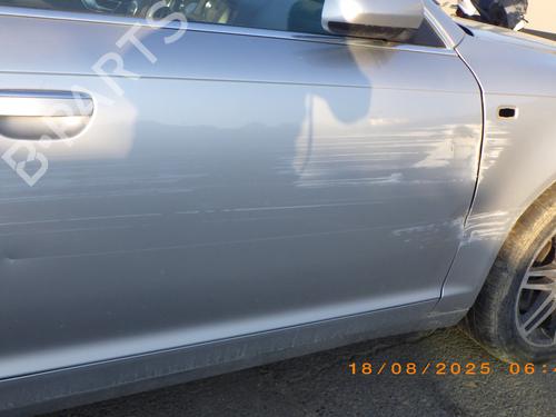 Rear mirror AUDI A6 C6 (4F2) 3.2 FSI quattro | BP33121566I6 - Image 8