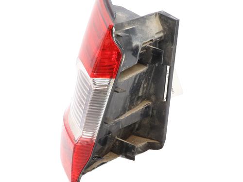 Left taillight FORD GALAXY II (WA6) 2.0 TDCi | BP30104563C34