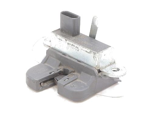 Used Tailgate lock VW GOLF V (1K1) 2.0 GTI (200 hp) 29401875
