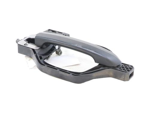 Front left exterior door handle VW CRAFTER Van (SY_, SX_) 2.0 TDI 4motion (SYB, SYC, SYD) | BP29634327C128 