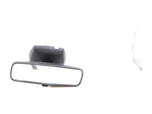 Rear mirror NISSAN JUKE (F15) 1.5 dCi | BP29864415I6