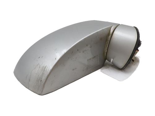 Used Right mirror HYUNDAI COUPE II (GK) 2.0 GLS (143 hp) 31596255
