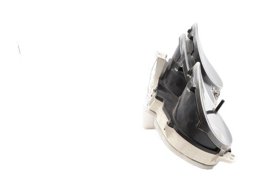 Instrument cluster TOYOTA MR2 III (ZZW3_) 1.8 16V VT-i (ZZW30) | BP29847427C47