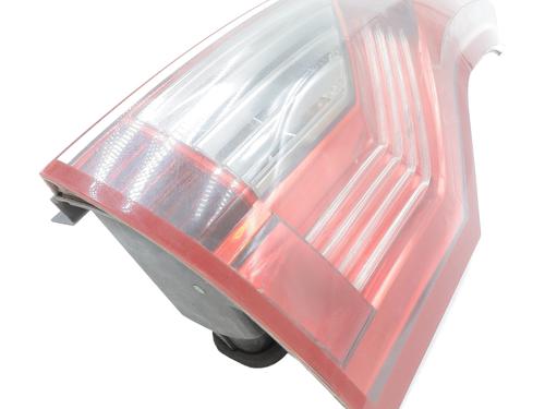 Used Right taillight CITROËN C4 Grand Picasso I (UA_) 1.6 HDi (109 hp) 29279110