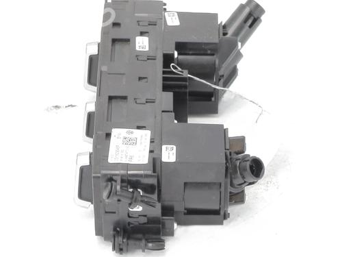 Climate control VW POLO VI (AW1, BZ1, AE1) 1.0 TSI | BP25022279I5  - Image 5