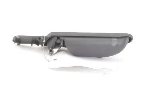 Front right interior door handle MERCEDES-BENZ B-CLASS Sports Tourer (W245) B 200 CDI (245.208) | BP26580459I14 