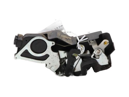 Used Rear right lock HYUNDAI MATRIX (FC) 1.5 CRDi VGT (110 hp) 30109743