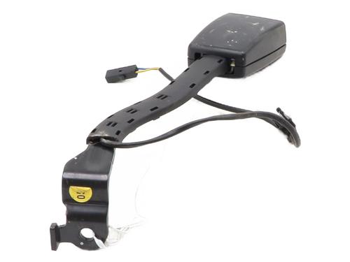 Seat buckle VW GOLF V (1K1) 1.4 16V | BP31050358I32