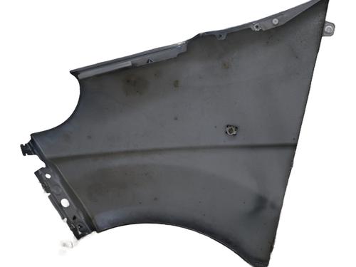 right-front-fenders-renault-trafic-ii-bus-jl-2001-26382436 main image