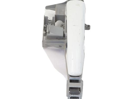 Front left exterior door handle CITROËN C3 II (SC_) 1.4 HDi 70 (SC8HZC, SC8HR0, SC8HP4) | BP26296242C128 