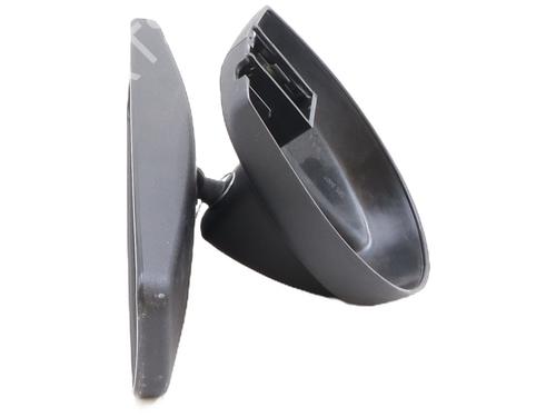 Rear mirror NISSAN JUKE (F15) 1.5 dCi | BP29864415I6