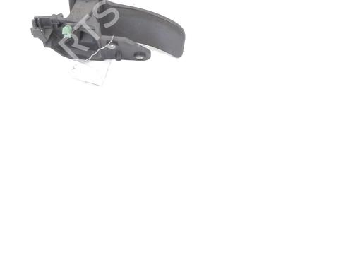 Front right interior door handle PEUGEOT BOXER Van 2.2 HDi 110 | BP27095592I14 