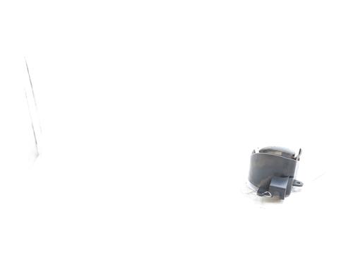Front left interior door handle MERCEDES-BENZ SPRINTER 3-t Van (B903) 308 CDI (903.661, 903.662, 903.663) | BP29598940I13 