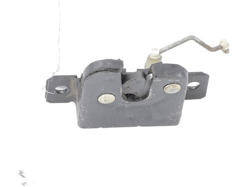 Used Tailgate lock Tailgate lock VW GOLF IV (1J1) 1.9 TDI (90 hp) 25339113 25339113