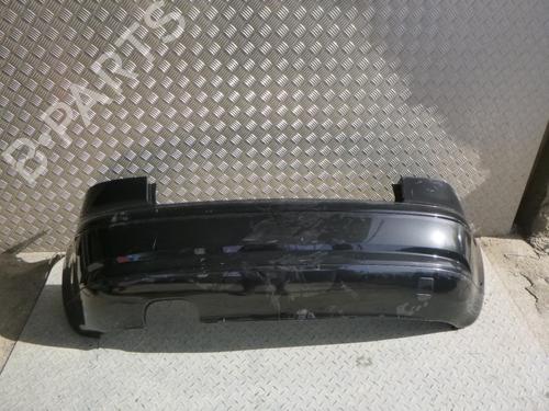 Rear bumper AUDI A3 (8P1) 1.9 TDI | BP24242025C8 