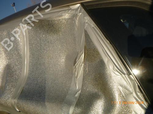 Right taillight CITROËN C4 II (NC_) 1.6 HDi 110 | BP24240620C35 - Image 11