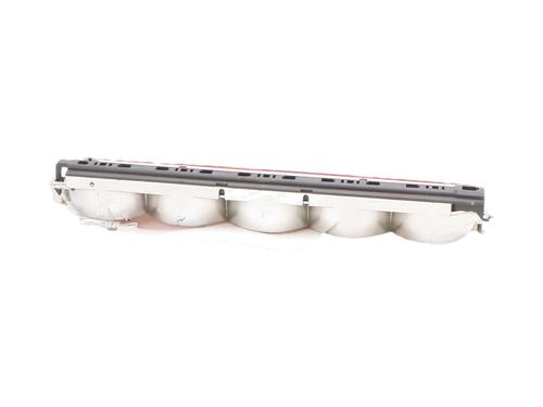 Third brake light FIAT 500 (312_) 1.2 (312AXA1A) | BP36468361L11 - Image 3