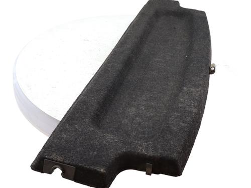 Chapeleira/Cortina mala SUZUKI ALTO VII (GF, HA25_, HA35_) 1.0 (AMF310, GFC31S) (68 hp) 30942037