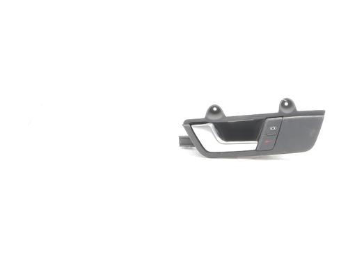 Front left interior door handle AUDI A4 B7 (8EC) S4 quattro | BP27895988I13 - Image 2