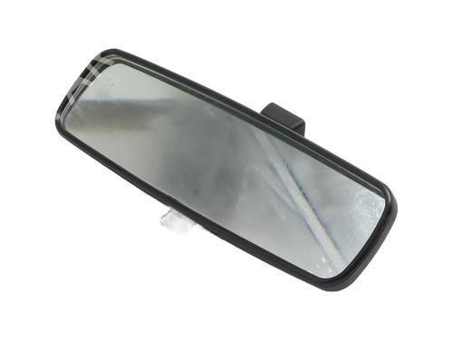 Rear mirror DACIA SANDERO II 1.0 SCe 75 (B8JC, B8JD, B8NC) | BP32194218I6 - Image 3