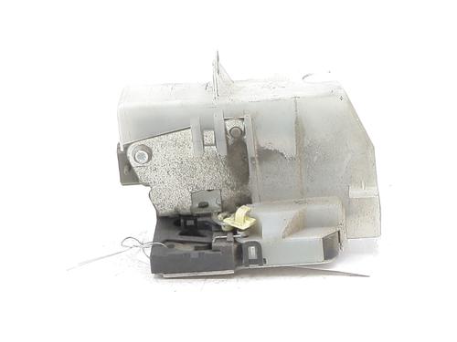 Venstre bak lås RENAULT CLIO II (BB_, CB_) 1.2 16V (BB05, BB0W, BB11, BB27, BB2T, BB2U, BB2V, CB05,... (75 hp) 28797928