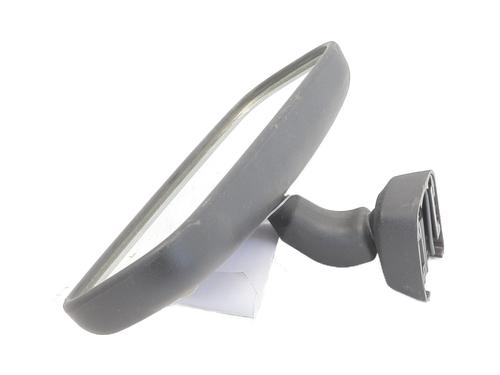 Rear mirror HONDA CR-V III (RE_) 2.0 i-VTEC 4WD (RE5, RE2) | BP26890980I6 - Image 2