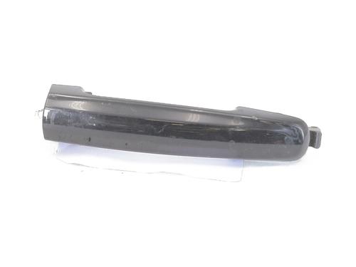 Used Front right exterior door handle SUZUKI VITARA (LY) 1.4 Hybrid (Mild Hybrid) AllGrip (APK414) (129 hp) 26603255