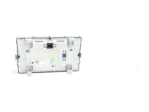 Display monitor VW CRAFTER Van (SY_, SX_) 2.0 TDI 4motion (SYB, SYC, SYD) | BP29847460C48 