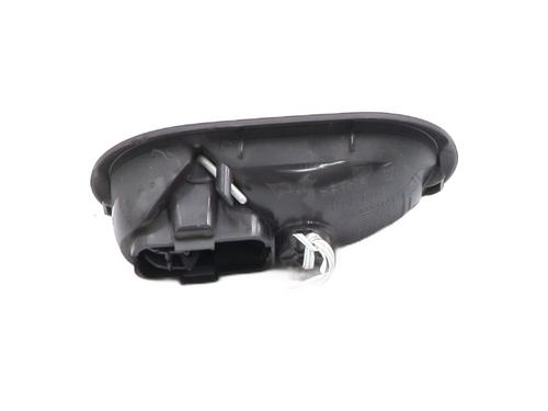 Front right interior door handle RENAULT KANGOO Express (FW0/1_) 1.5 dCi 90 (FW0G, FW05, FW08, FW11) | BP32321599I14 - Image 5