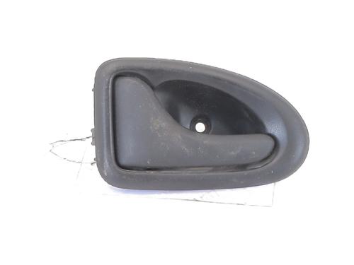Front left interior door handle DACIA LOGAN (LS_) 1.5 dCi (LS0K) | BP26966694I13 - Image 2