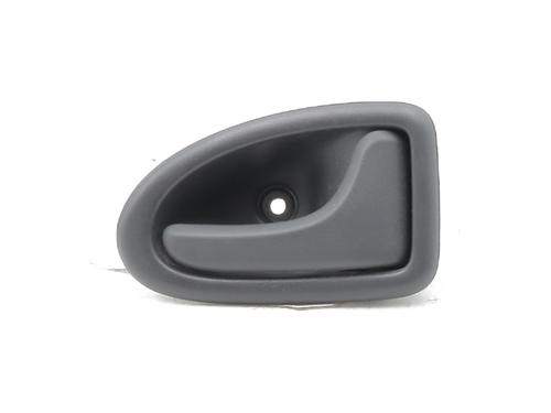 Used Rear right interior door handle RENAULT CLIO II (BB_, CB_) 1.2 16V (BB05, BB0W, BB11, BB27, BB2T, BB2U, BB2V, CB05,... (75 hp) 28797921