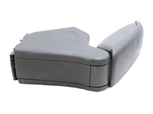 Armrest / Center console CITROËN DS3 (SA_) 1.6 HDi 110 | BP29598943I20 