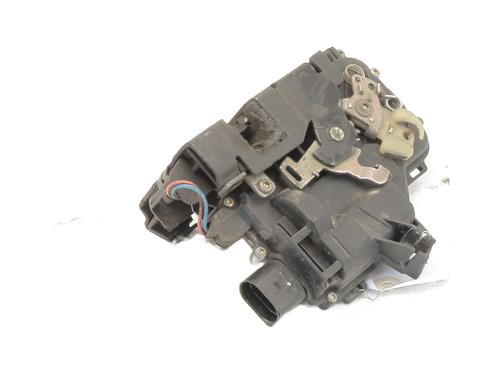 Front left lock VW GOLF IV (1J1) 1.9 TDI | BP25380831C98 