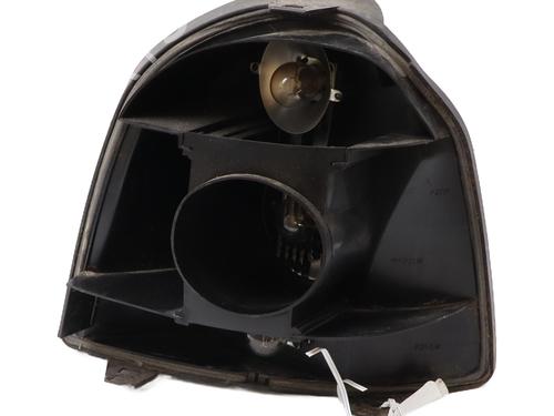 Used Lamp holder RENAULT TWINGO I (C06_) 1.2 (C066, C068) (58 hp) 32067080