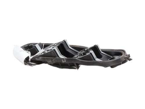 Used Lamp holder Lamp holder OPEL CORSA D (S07) 1.3 CDTI (L08, L68) (75 hp) 35789173 35789173
