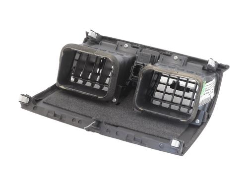 Air vent HONDA CR-V III (RE_) 2.0 i-VTEC 4WD (RE5, RE2) | BP26890977I21  - Image 6