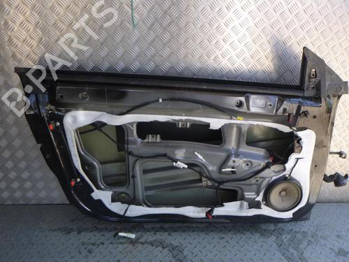 Left front door ALFA ROMEO MITO (955_) 1.3 MultiJet (955AXP1A, 955AYC1A) | BP24242000C2 