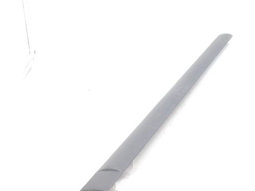 Used Door moulding trim PEUGEOT 307 (3A/C) 2.0 HDi 110 (107 hp) 28295949