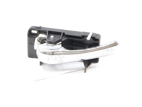 Used Front left interior door handle ALFA ROMEO GT (937_) 1.9 JTD (937CXN1B) (150 hp) 31578974