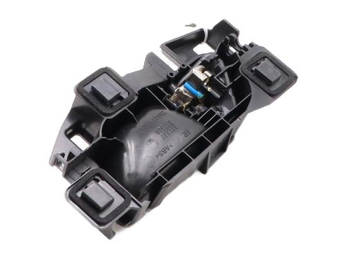 Used Front right interior door handle Front right interior door handle PEUGEOT 308 II (LB_, LP_, LW_, LH_, L3_) 1.5 BlueHDi 130 (131 hp) 30359535 30359535