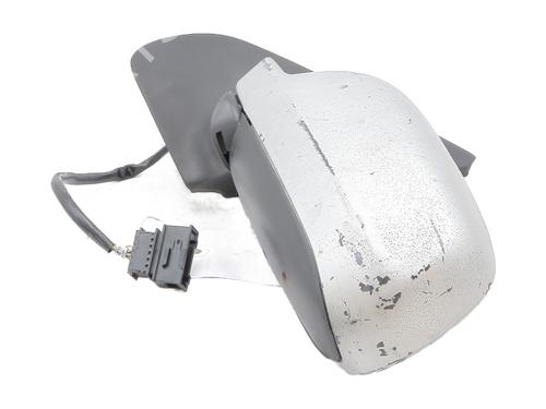 Left mirror VW GOLF IV (1J1) 1.6 1J1857507D01C