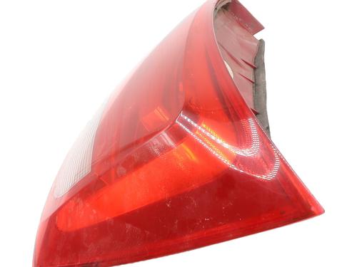 Right taillight AUDI A1 (8X1, 8XK) 1.6 TDI | BP29613641C35 