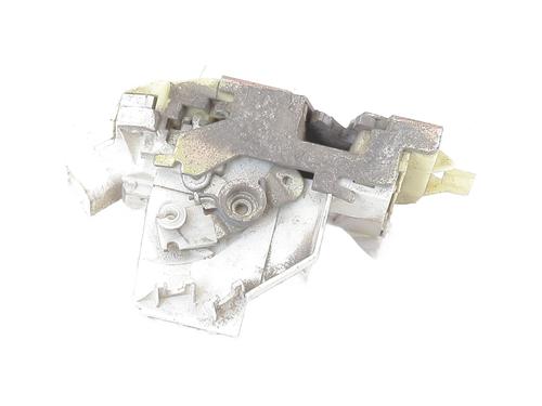 Front left lock FORD FOCUS I Turnier (DNW) 1.6 16V | BP27095582C98 