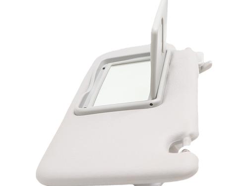 Left sun visor SUZUKI IGNIS III (MF, FF) 1.2 (ATK412) | BP36027218I1 - Image 4