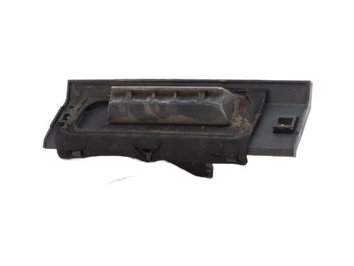 Switch PEUGEOT 206 Hatchback (2A/C) 1.4 HDi eco 70 | BP30856560I30