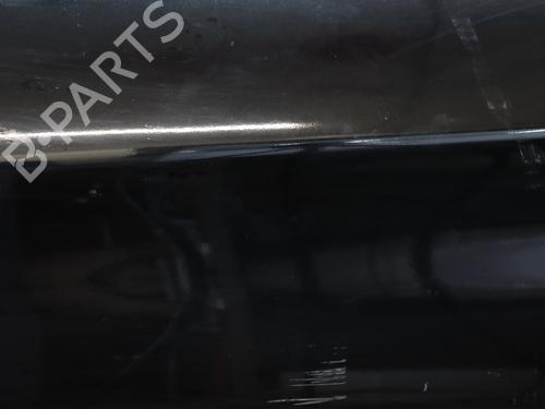 Left front door CITROËN C5 III Break (RW_) 2.0 HDi | BP28705287C2 