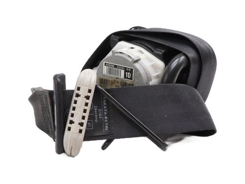 Front right seatbelt PEUGEOT PARTNER Tepee  | BP33681957I25  - Image 5